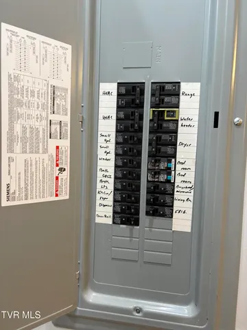 $225,000 | 176 South Austin Springs Road, Unit 4, Johnson City, TN 37601