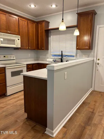 $225,000 | 176 South Austin Springs Road, Unit 4, Johnson City, TN 37601