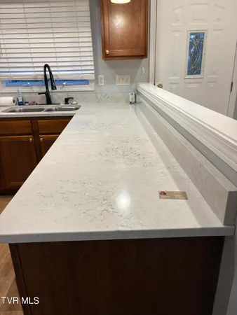 $220,000 | 176 South Austin Springs Road, Unit 4, Johnson City, TN 37601