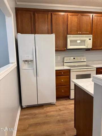 $225,000 | 176 South Austin Springs Road, Unit 4, Johnson City, TN 37601