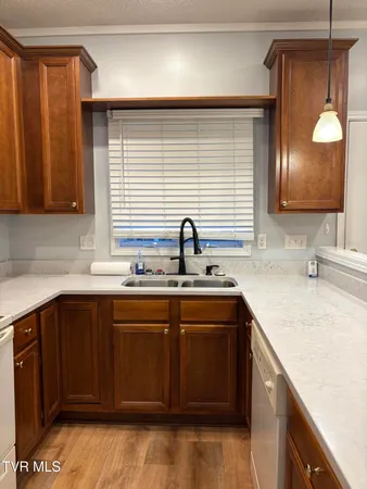 $220,000 | 176 South Austin Springs Road, Unit 4, Johnson City, TN 37601