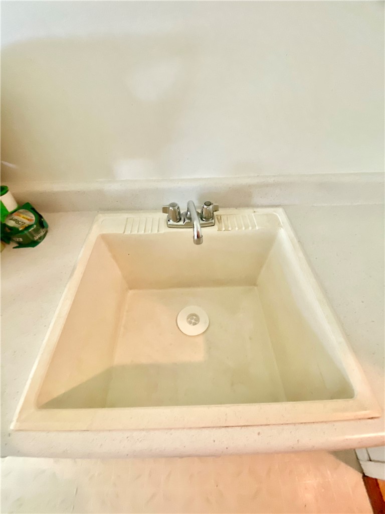14951 East 875th Road Effingham, IL 62401 - Photo 45 of 48