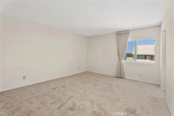 $630,000 | 25837 Oak Street, Unit 111, Lomita, CA 90717