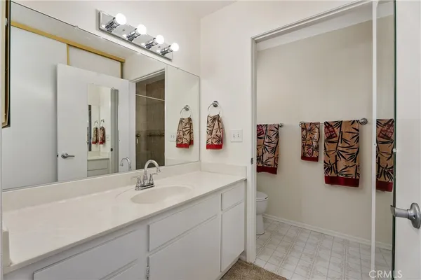 $630,000 | 25837 Oak Street, Unit 111, Lomita, CA 90717