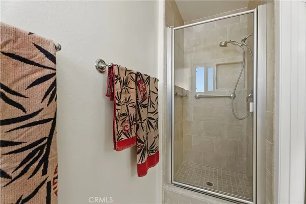 $630,000 | 25837 Oak Street, Unit 111, Lomita, CA 90717
