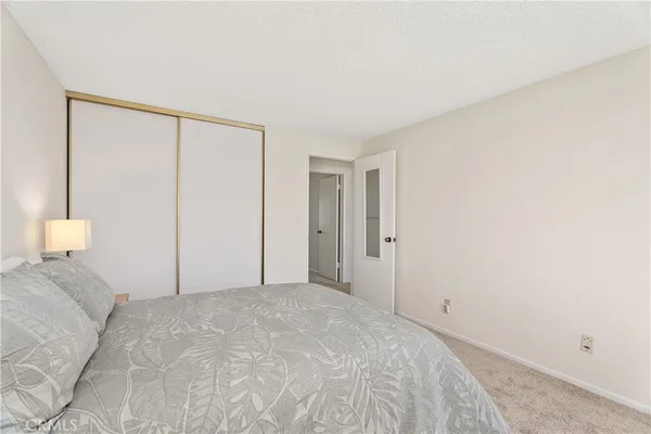 $630,000 | 25837 Oak Street, Unit 111, Lomita, CA 90717