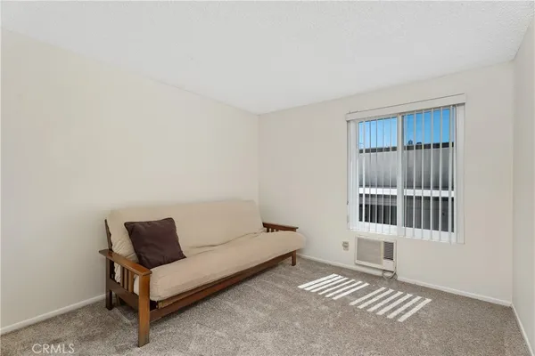 $630,000 | 25837 Oak Street, Unit 111, Lomita, CA 90717