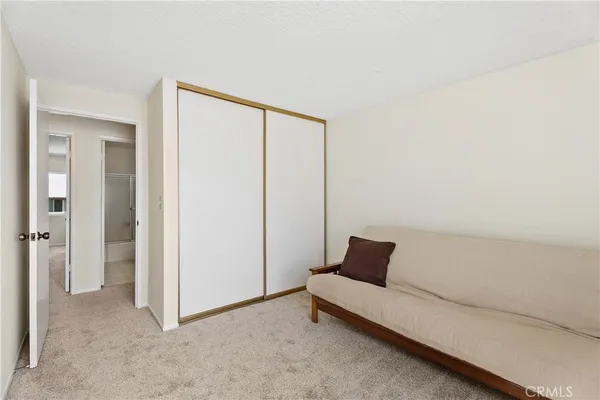 $630,000 | 25837 Oak Street, Unit 111, Lomita, CA 90717