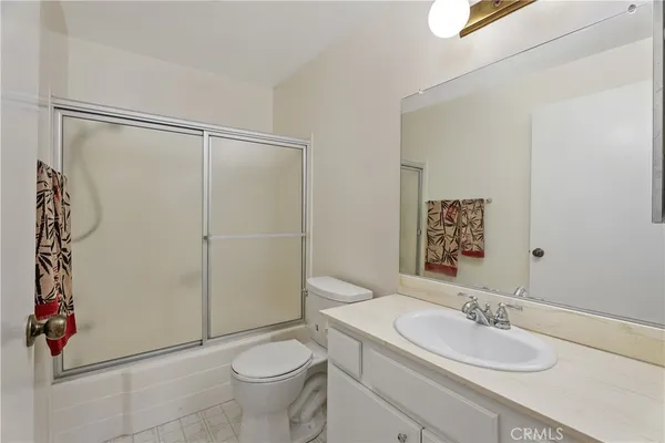$630,000 | 25837 Oak Street, Unit 111, Lomita, CA 90717