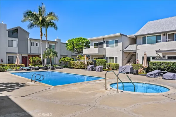 $630,000 | 25837 Oak Street, Unit 111, Lomita, CA 90717