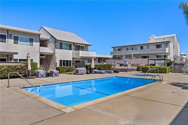 $630,000 | 25837 Oak Street, Unit 111, Lomita, CA 90717