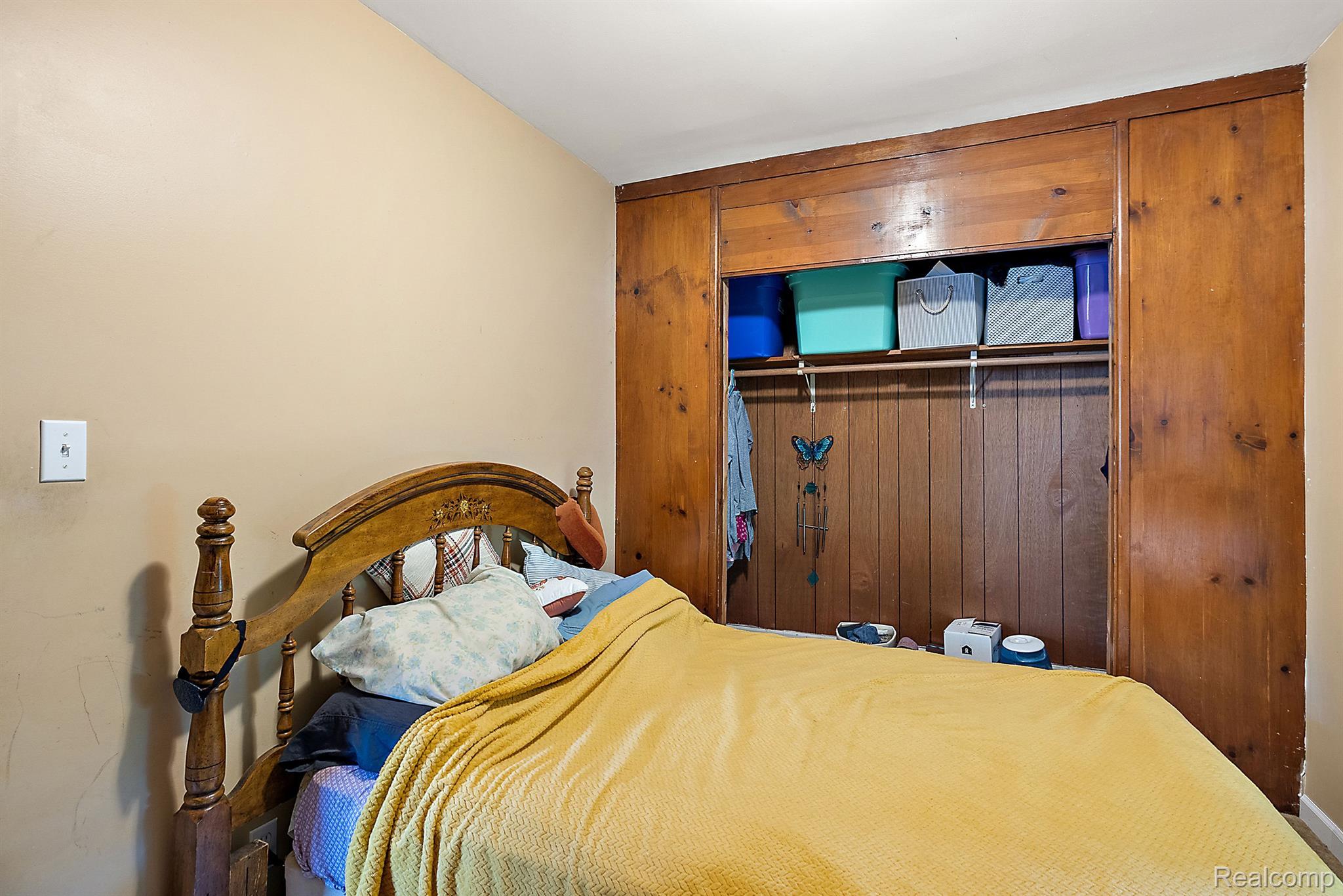 6549 Gleaner Hall Road North Branch, MI 48461 - Photo 20 of 46 Gallery Image 20