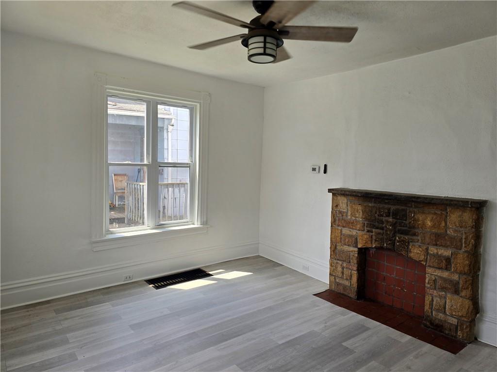 408 West New Castle Street Butler, PA 16001 - Photo 3 of 10