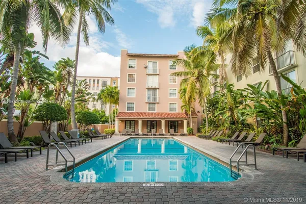 front view of house with a yard