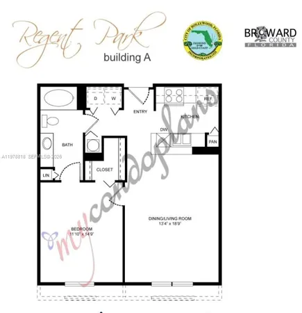 a picture of a book and a white wall