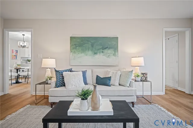 $359,900 | 15101 Loving Union Road, Disputanta, VA 23842