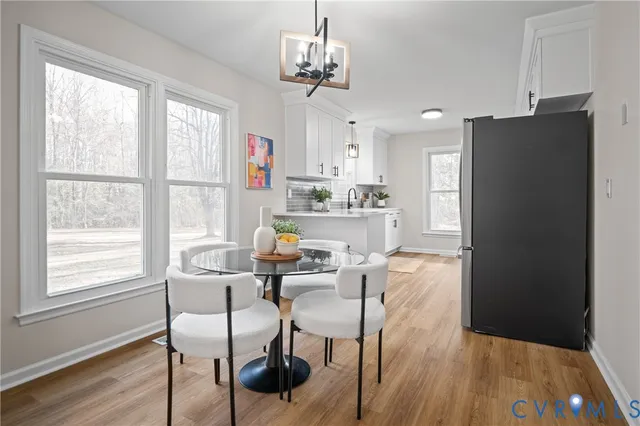 $359,900 | 15101 Loving Union Road, Disputanta, VA 23842