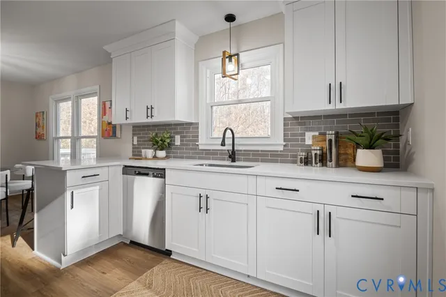 $359,900 | 15101 Loving Union Road, Disputanta, VA 23842