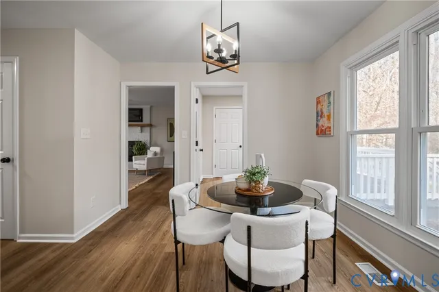 $359,900 | 15101 Loving Union Road, Disputanta, VA 23842