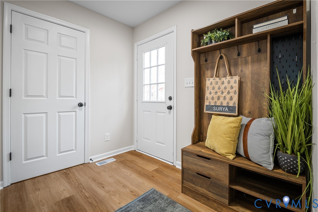 15101 Loving Union Road Disputanta, VA 23842 - Photo 24 of 50