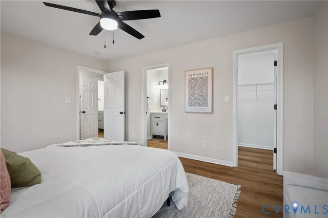 $369,000 | 15101 Loving Union Road, Disputanta, VA 23842