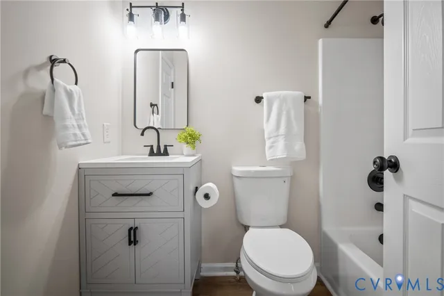 $369,000 | 15101 Loving Union Road, Disputanta, VA 23842