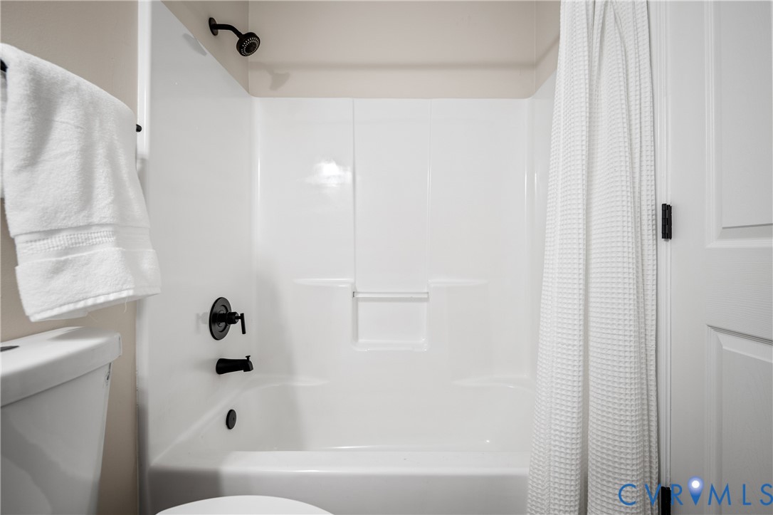 15101 Loving Union Road Disputanta, VA 23842 - Photo 33 of 50