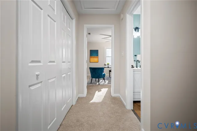 $369,000 | 15101 Loving Union Road, Disputanta, VA 23842