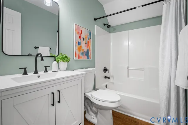 $359,900 | 15101 Loving Union Road, Disputanta, VA 23842