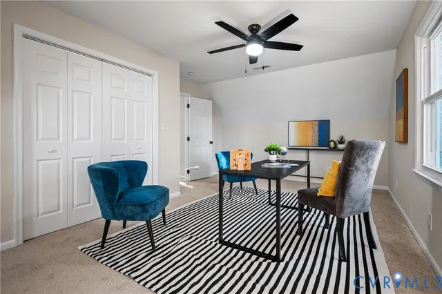 $359,900 | 15101 Loving Union Road, Disputanta, VA 23842