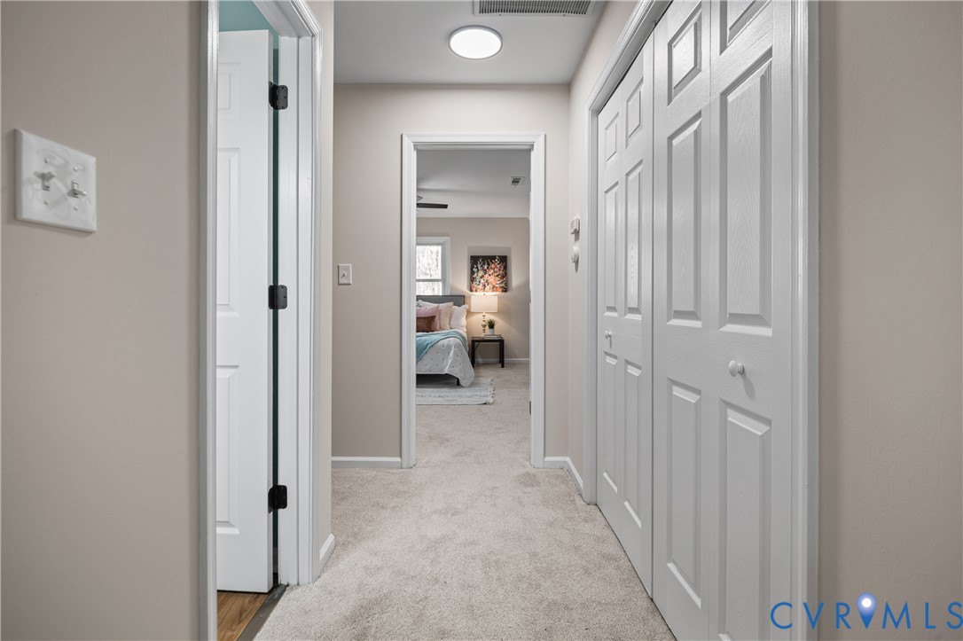 15101 Loving Union Road Disputanta, VA 23842 - Photo 39 of 50