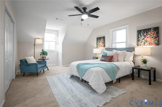 $359,900 | 15101 Loving Union Road, Disputanta, VA 23842