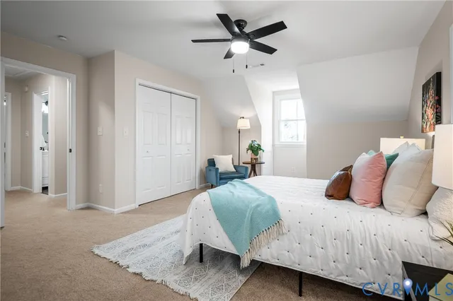 $369,000 | 15101 Loving Union Road, Disputanta, VA 23842