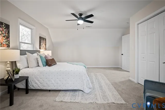 $369,000 | 15101 Loving Union Road, Disputanta, VA 23842