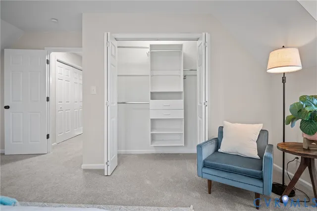 $369,000 | 15101 Loving Union Road, Disputanta, VA 23842