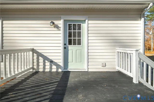 $359,900 | 15101 Loving Union Road, Disputanta, VA 23842