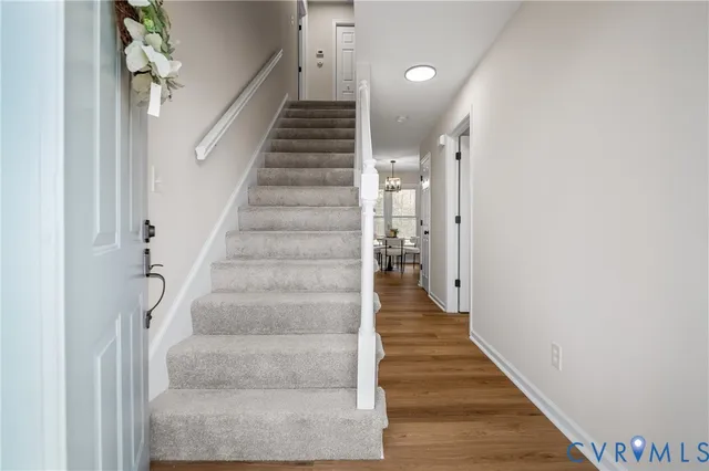 $359,900 | 15101 Loving Union Road, Disputanta, VA 23842