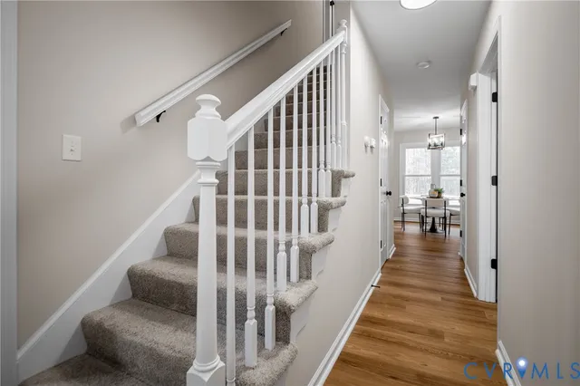 $359,900 | 15101 Loving Union Road, Disputanta, VA 23842