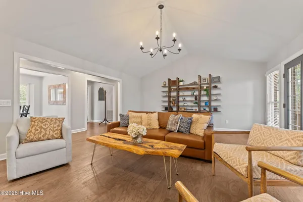 $679,900 | 92 Sakonnet Trail, Pinehurst, NC 28374