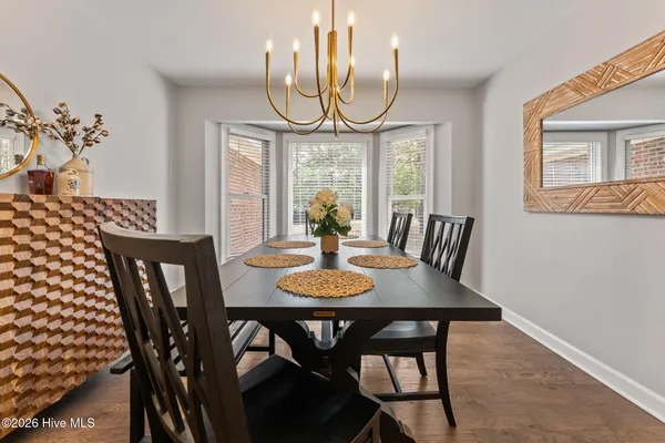 $679,900 | 92 Sakonnet Trail, Pinehurst, NC 28374