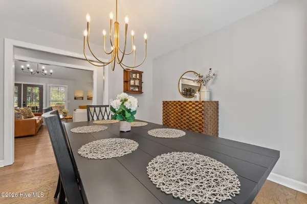 $679,900 | 92 Sakonnet Trail, Pinehurst, NC 28374