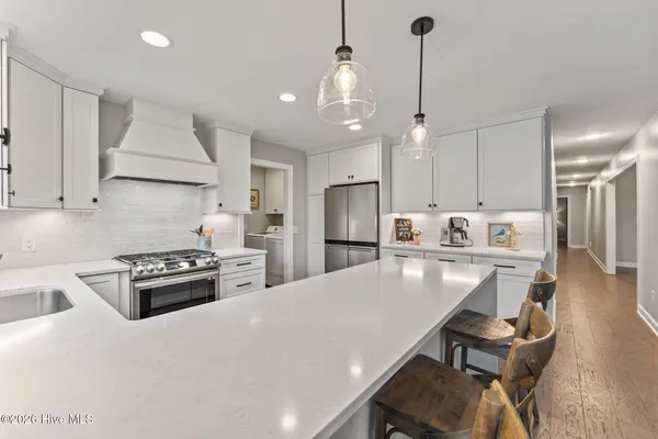 $679,900 | 92 Sakonnet Trail, Pinehurst, NC 28374