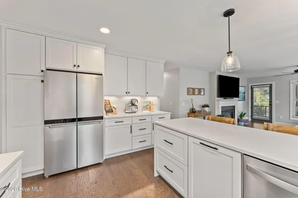 $679,900 | 92 Sakonnet Trail, Pinehurst, NC 28374