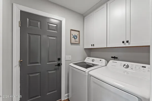 $679,900 | 92 Sakonnet Trail, Pinehurst, NC 28374