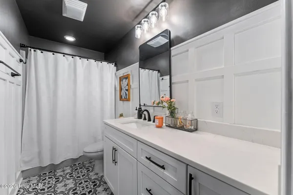 $679,900 | 92 Sakonnet Trail, Pinehurst, NC 28374