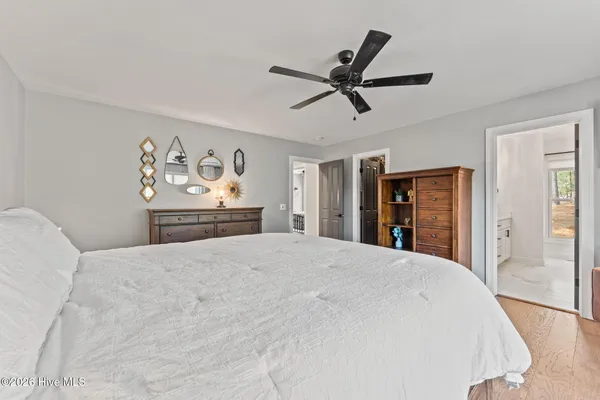 $679,900 | 92 Sakonnet Trail, Pinehurst, NC 28374