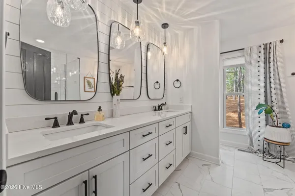 $679,900 | 92 Sakonnet Trail, Pinehurst, NC 28374