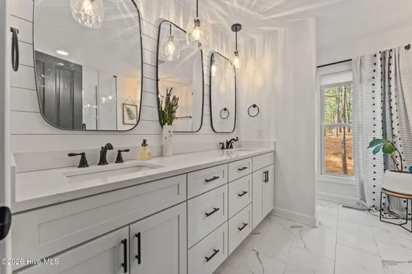 $679,900 | 92 Sakonnet Trail, Pinehurst, NC 28374