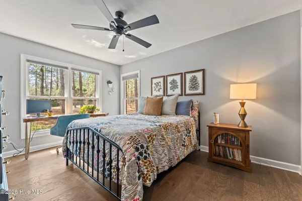 $679,900 | 92 Sakonnet Trail, Pinehurst, NC 28374