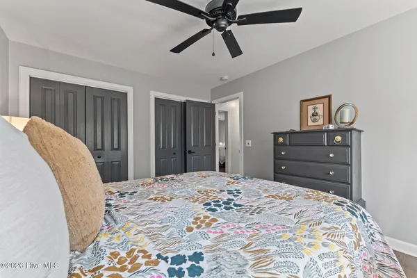 $679,900 | 92 Sakonnet Trail, Pinehurst, NC 28374